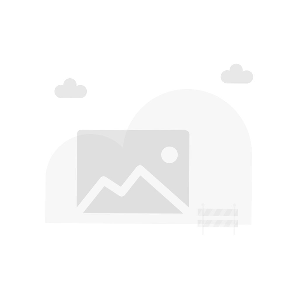 手動(dòng)成型平面磨床JL-614/618/818/614 M/618M/818M/618SB/818SB